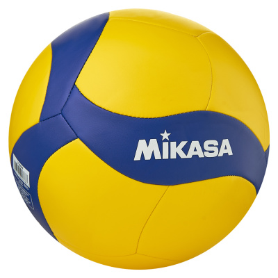 Мяч волейбольный Mikasa V360W р.5