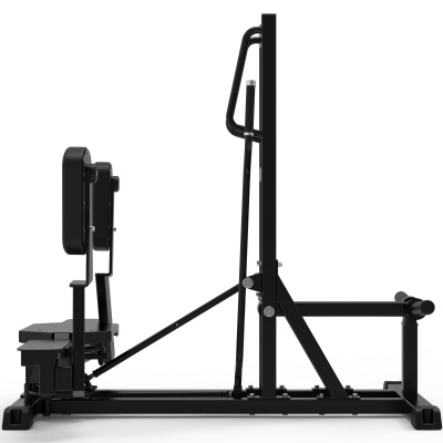 Impulse IFP1607 Сведение Ног Стоя | Premium Fitness