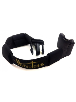 Тренажер-фиксатор ног Ankle pull strap HydroTonus 33124