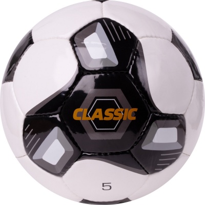 Мяч футбольный Torres Classic F123615 р.5