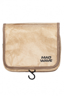 Сумка Mad Wave COSMETIC BAG M1129 07 0 14W