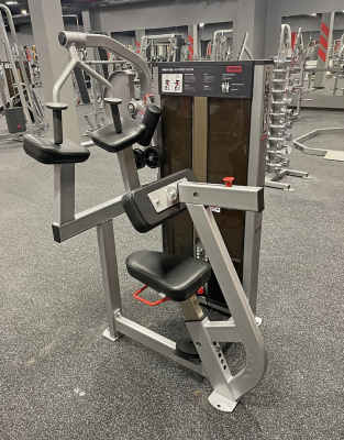 Foreman Трицепс FN-204 | Premium Fitness