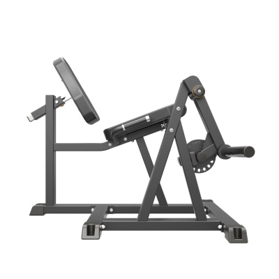 Impulse IFP1605 Разгибание ног сидя | Premium Fitness