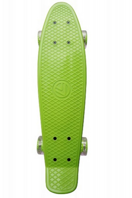 Мини-круизер Larsen Sunny 5