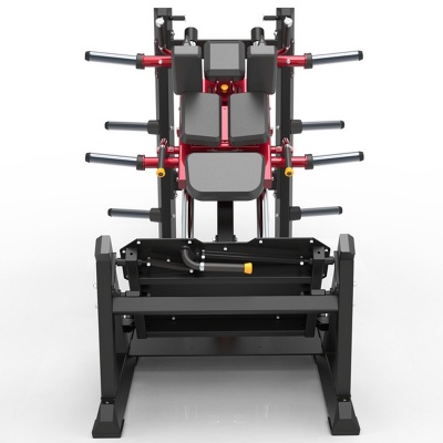 Impulse ECP617 Гак-машина | Premium Fitness