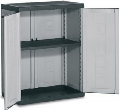 Тумба Jolly Base Cabinet, модель Джоли