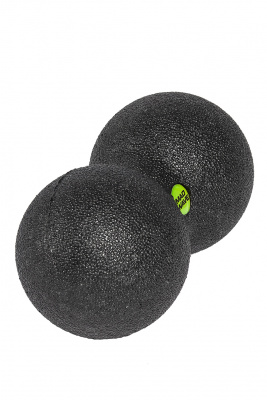 Массажер Mad Wave MASSAGE DUOBALL M1391 16 1 01W