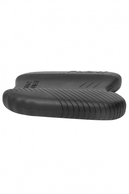 Доска-колобашка Mad Wave Flow M0723 03 0 01W черный