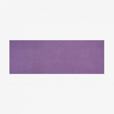 Плед для йоги Hugger Mugger Bamboo Yoga Towel ультравиолет