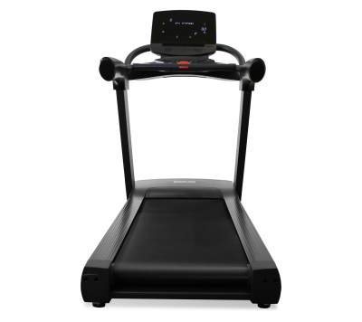 Беговая дорожка Bronze Gym T900M