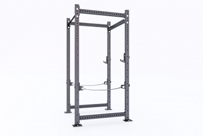 Силовая рама YouSteel SINGLE RACK