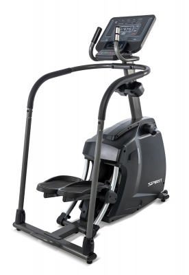 Степпер SPIRIT CS800+