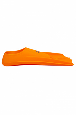 Ласты Mad Wave Flippers M0743 02 07W
