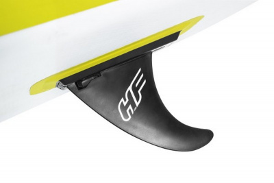 SUP-доска 305х84х12 см Bestway "Sea Breeze" 65340 BW