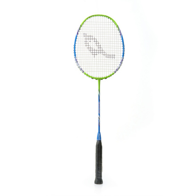 Ракетка для бадминтона Double Fish JINQUE QT-1601