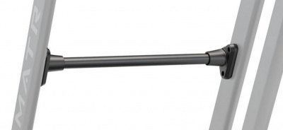Механическая беговая дорожка Matrix S-Drive Performance Trainer S-Drive C
