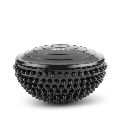 Подушки балансировочные SKLZ Balance Pods, комплект 0013