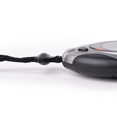 Секундомер Torres Professional Stopwatch SW-100