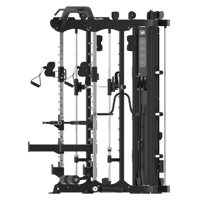 Многофункциональная станция Smith Fitness JC2