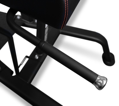 Скамья для бедер и ягодиц Bronze Gym BR-1018