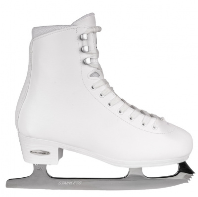 Коньки Fischer RC ONE WS SKATES LADY H046125