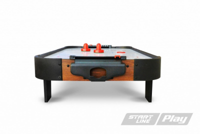 Аэрохоккей Start Line Ice Kids SLP-4020R
