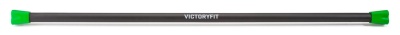 Бодибар 3 кг VictoryFit VF-BB030