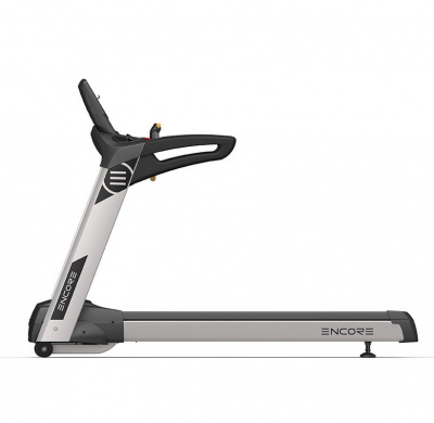 Беговая дорожка Eurofit Encore ECT 7