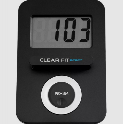 Гребной тренажер Clear Fit Sport ProxyLine Family FRM 100 cfsfrm_100