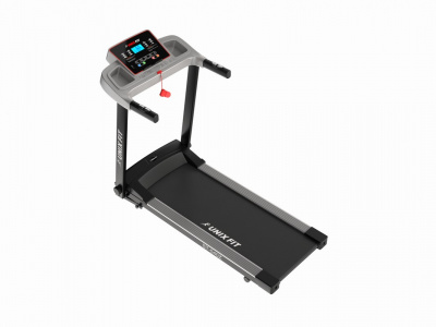 Беговая дорожка UnixFit FIT ST-540Z