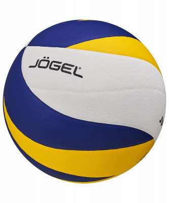 Мяч волейбольный Jogel JV-800 р.5