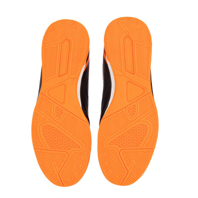 Бутсы RGX SB-SH-035 Black\Orange