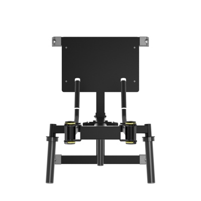 Impulse IFP1103 Дельтовидные стоя | Premium Fitness