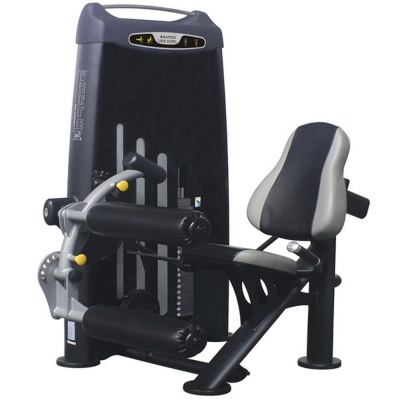 Сгибание ног сидя Vertex EWS-144