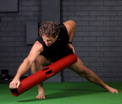 Функциональный тренажер ViPR 4kg