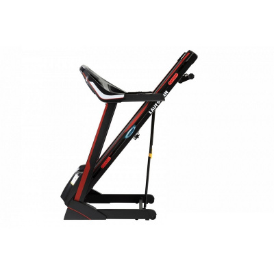 Беговая дорожка Laufstein Explorer LS35