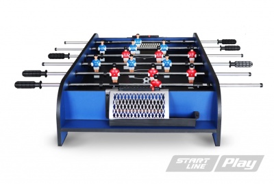 Настольный футбол Start Line Kids game