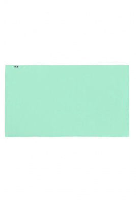 Полотенца Mad Wave Microfiber towel Lynx M0764 17 1 00W разноцветный