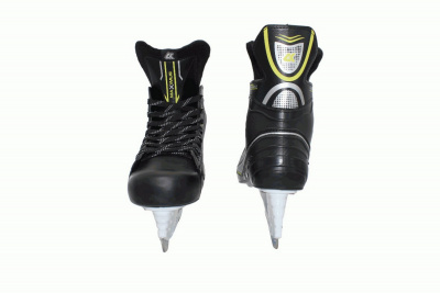 Хоккейные коньки Sport Collection CK-SH3300 Green