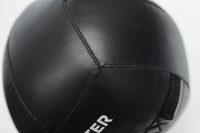 Медицинский мяч (Medicine ball) 11 кг Stecter