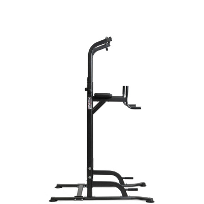 Турник, Брусья VictoryFit VF-T55
