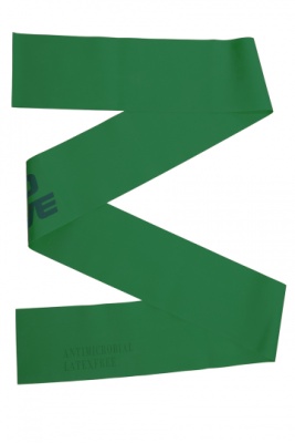 Эспандер Mad Wave Latex free resistance band M1333 03 5 01W