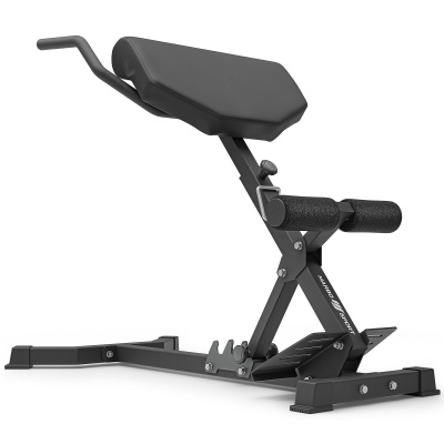 Гиперэкстензия Marbo 2.0 MS-L108