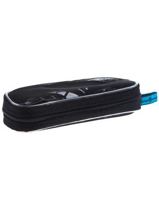 Очки для плавания Mad Wave Shark M0431 07 0 06W желтый