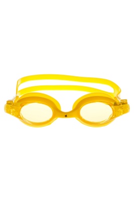 Очки для плавания юниорские Mad Wave Junior Autosplash M0419 02 0 06W
