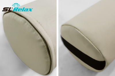 Маленький круглый валик SL Relax SLR-1