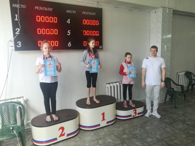 Пьедестал овальный Стандарт ПС-2 Gefes ПС-2Т Тумба