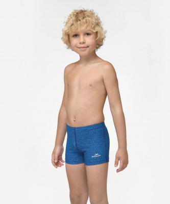 Шорты для плавания 25DEGREES Twist Navy, полиамид