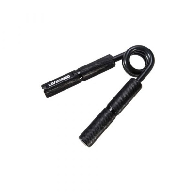 Эспандер Live Pro Aluminum Handle Grip LP8285-140