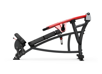 Marbo MF-U004 Жим от груди | Premium Fitness